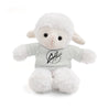 Stuffed Animals with Tee - GH Music Logo