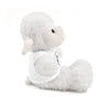 Stuffed Animals with Tee - GH Music Logo