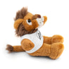 Stuffed Animals with Tee - GH Music Logo
