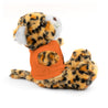 Stuffed Animals with Tee - GH Music Logo