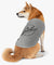 Pet Tank Top - GH Music Logo