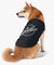Pet Tank Top - GH Music Logo