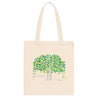 Tote Bag - "Probably"