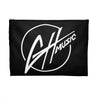 Accessory Pouch - GH Music Logo