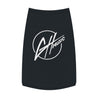 Pet Tank Top - GH Music Logo