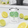 Can Cooler - Probably Design