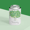 Can Cooler - Probably Design