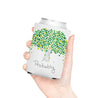 Can Cooler - Probably Design