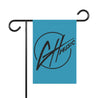 Garden & House Banner - GH Music