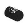 Can Cooler - Black w/White GH Music Logo