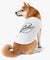 Pet Tank Top - GH Music Logo