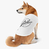 Pet Tank Top - GH Music Logo