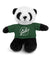 Stuffed Animals with Tee - GH Music Logo