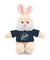 Stuffed Animals with Tee - GH Music Logo
