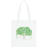 Tote Bag - "Probably"