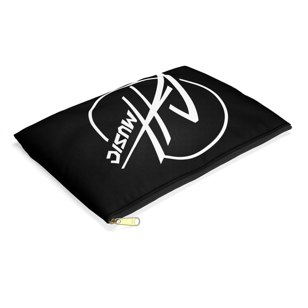 Accessory Pouch - GH Music Logo