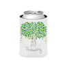 Can Cooler - Probably Design