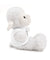 Stuffed Animals with Tee - GH Music Logo