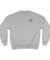 Champion Sweatshirt - GH Music Logo on Front / Guitar on Back
