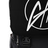 Unisex Casual Shoulder Backpack