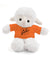 Stuffed Animals with Tee - GH Music Logo