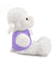 Stuffed Animals with Tee - GH Music Logo