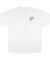 Champion T-Shirt - GH Music Logo on Front / Guitar on Back