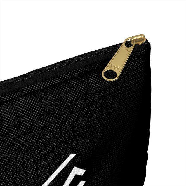 Accessory Pouch - GH Music Logo