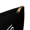 Accessory Pouch - GH Music Logo