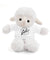 Stuffed Animals with Tee - GH Music Logo