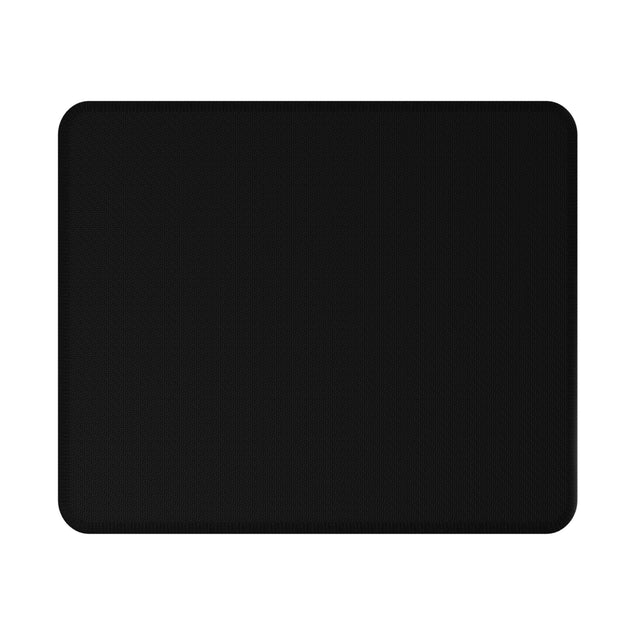 Non-Slip Mouse Pads - GH Music Logo