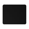 Non-Slip Mouse Pads - GH Music Logo