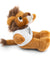 Stuffed Animals with Tee - GH Music Logo