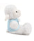 Stuffed Animals with Tee - GH Music Logo