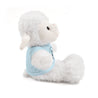 Stuffed Animals with Tee - GH Music Logo