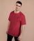 Champion T-Shirt - GH Music Logo on Front / Guitar on Back