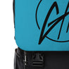 Unisex Casual Shoulder Backpack