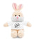 Stuffed Animals with Tee - GH Music Logo