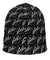 All-Over Print Kids Beanie - GH Music Logo