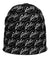 All-Over Print Kids Beanie - GH Music Logo