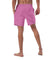 Men's swim trunks - GH Music Logo