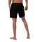 Men's swim trunks - GH Music Logo