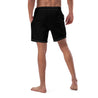 Men's swim trunks - GH Music Logo