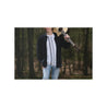 Wall Decals - Garrett Huffman w/Guitar