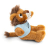 Stuffed Animals with Tee - GH Music Logo