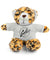 Stuffed Animals with Tee - GH Music Logo