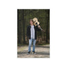 Wall Decals - Garrett Huffman w/Guitar