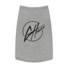 Pet Tank Top - GH Music Logo