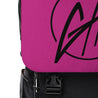 Unisex Casual Shoulder Backpack