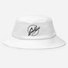 Old School Bucket Hat - GH Music Logo